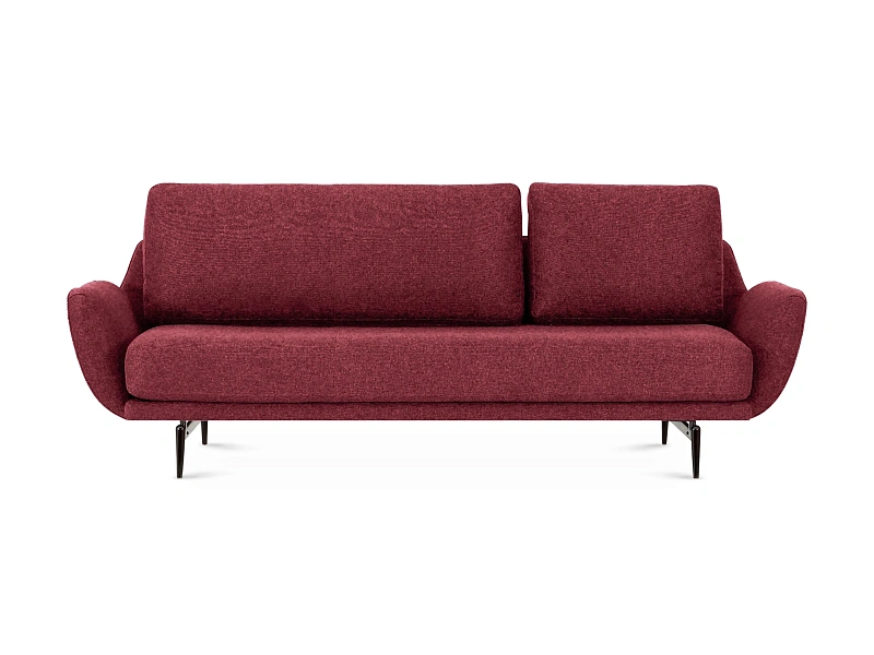 Диван Ispani трёхместный