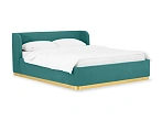 Кровать Vibe 1600 №1