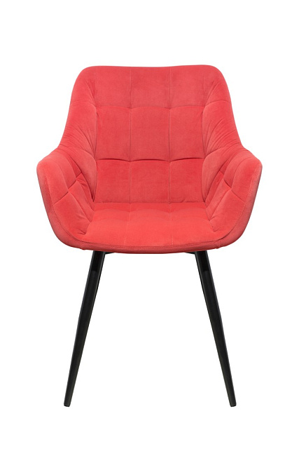 Стул Toledo в Москве Стул Toledo