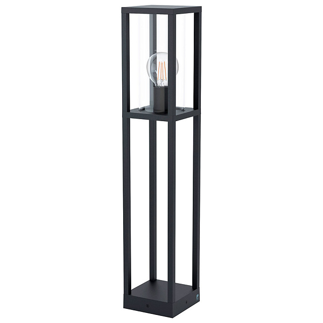 98715 Уличный фонарь CASCINETTA в Москве 98715 Уличный фонарь CASCINETTA