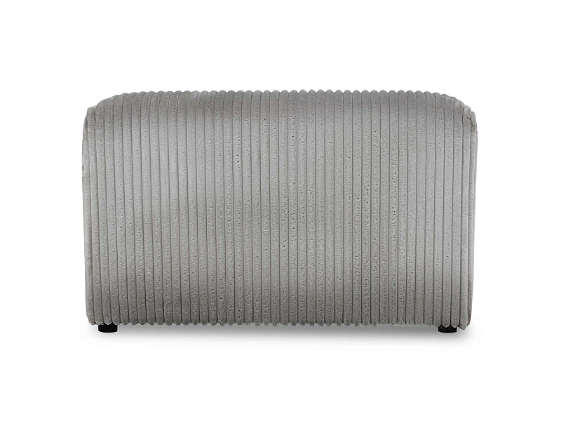 Подлокотник-спинка Sorrento