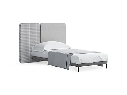 Кровать Licata 900 в Москве