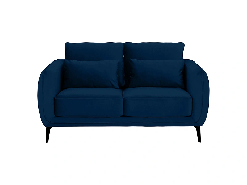 Диван Amsterdam двухместный в Москве Диван Amsterdam двухместный