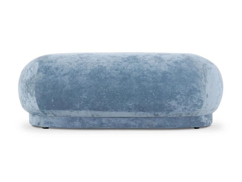 Банкетка Lucca