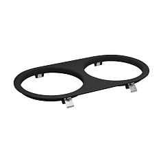 Рамка для FERRONEGO IN 111/2