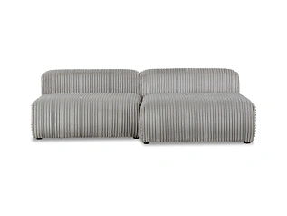 Модульный диван Sorrento