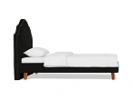 Кровать Princess II L №1