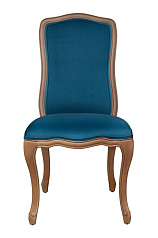 Стул Wenter Izumrud