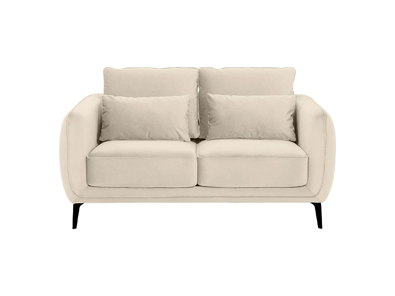 Диван Amsterdam двухместный