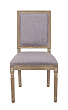 Стул Lotos Grey №0