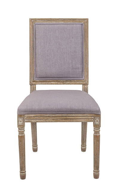 Стул Lotos Grey