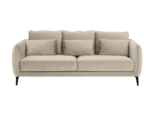 Диван Amsterdam трёхместный