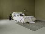 Кровать Patti с подъемным механизмом №8