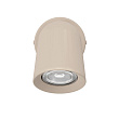 902343 Спот CAMALDOLI, 1X5W(GU10), сталь, песочный №3