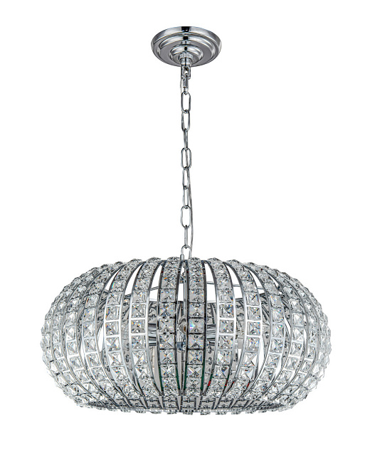 Люстра Elba 500 в Москве Люстра Elba 500