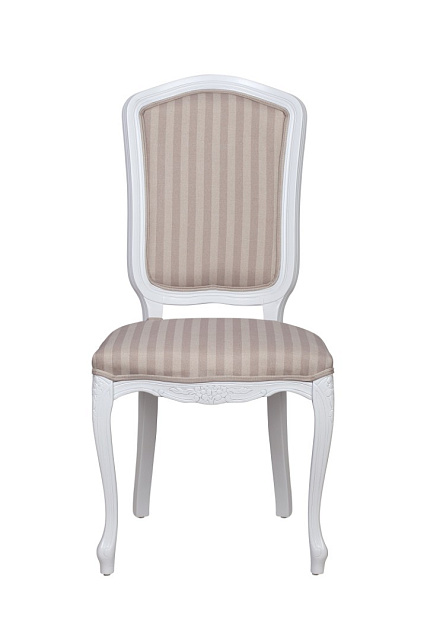 Стул Granes Strip