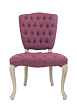 Стул Gamila Violet №0