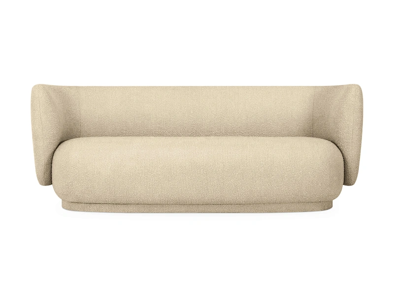 Диван Lucca в Москве Диван Lucca