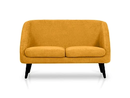 Диван Corsica 2-местный