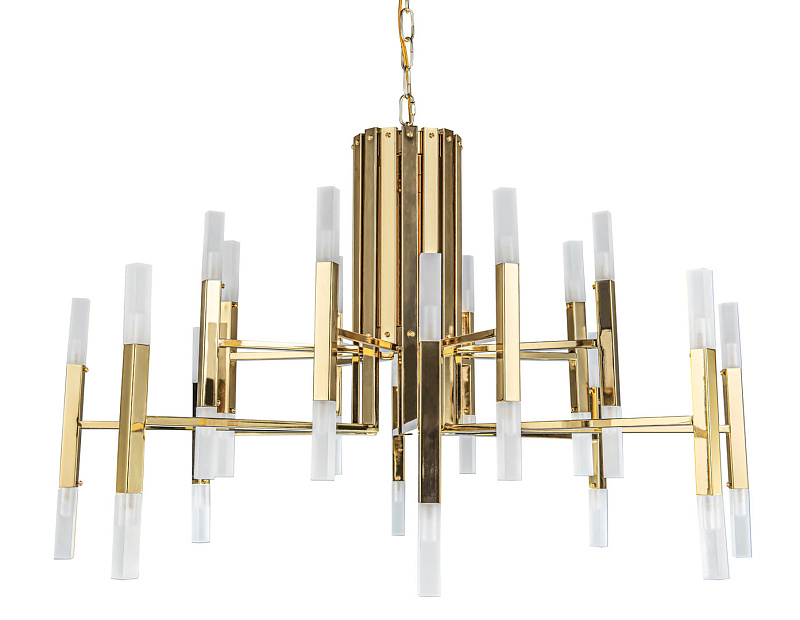 Люстра Kamael 850 в Москве Люстра Kamael 850