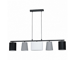 Подвес ALMEIDA 1 арт 98588