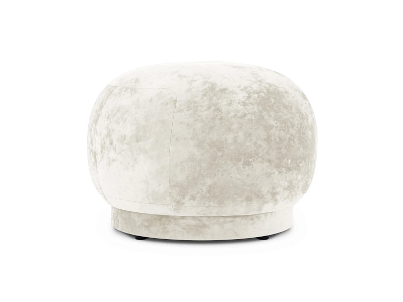 Пуф Lucca в Москве Пуф Lucca