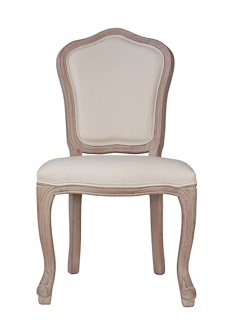 Стул для кафе Graph Beige в Москве Стул для кафе Graph Beige