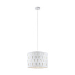 98274 Подвесной потолочный светильник (люстра) RONSECCO №0