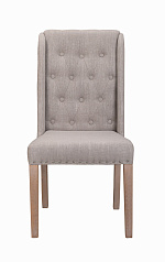 Стул Baldwin Beige в Москве