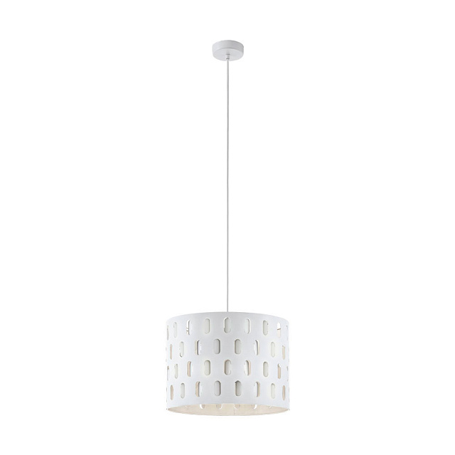 98274 Подвесной потолочный светильник (люстра) RONSECCO в Москве 98274 Подвесной потолочный светильник (люстра) RONSECCO