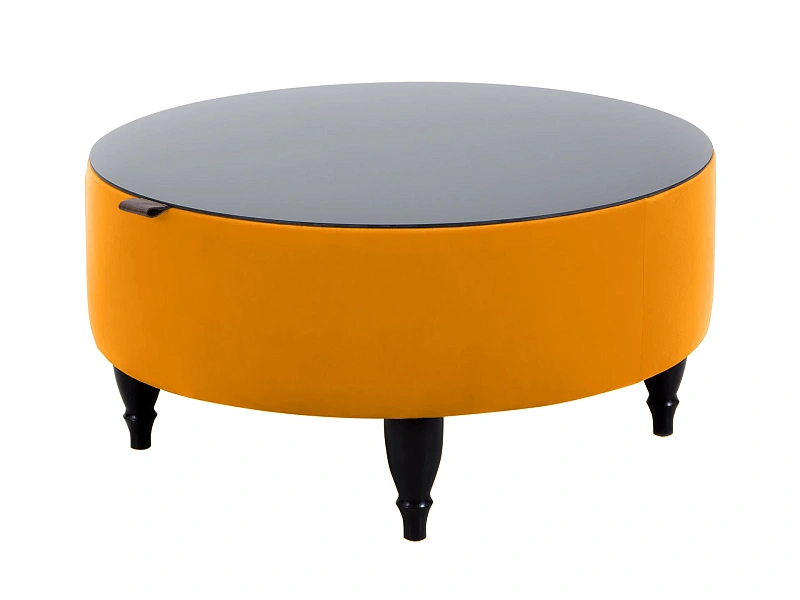 Стол журнальный Italia в Москве Стол журнальный Italia