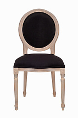 Стул Delo Black Velvet в Москве