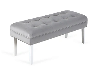 Банкетка Adel