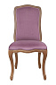 Стул Wenter Pink