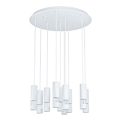 Светодиодный подвес BERNABETA 39704