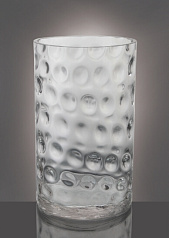 Ваза Sarina Flover Vase в Москве