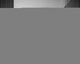 Комод высокий с дверками и ящиками "Alice" арт ALC07