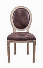 Стул Volker Antique V2 в Москве