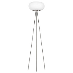 Торшер (напольный светильник) OPTICA-C светодиодный