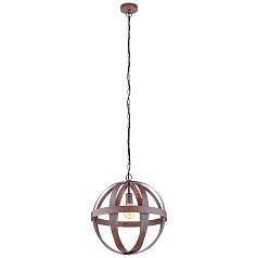 Подвесной потолочный светильник (люстра) WESTBURY