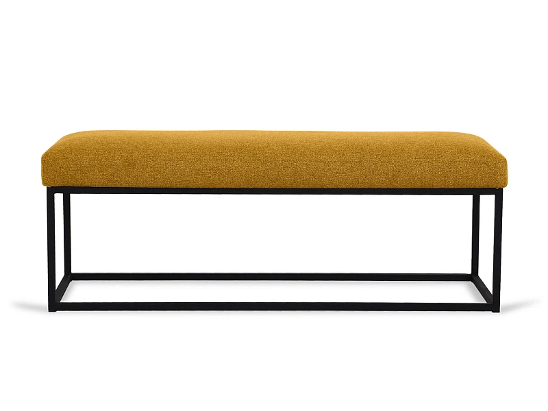 Банкетка Loft Flat в Москве Банкетка Loft Flat