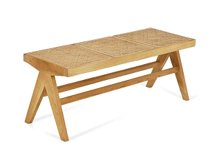 Скамья Baltimore