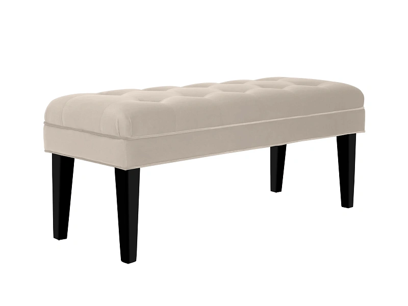 Банкетка Adel в Москве Банкетка Adel