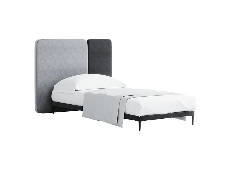 Кровать Licata 900 в Москве Кровать Licata 900