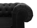 Диван Chesterfield без механизма №3