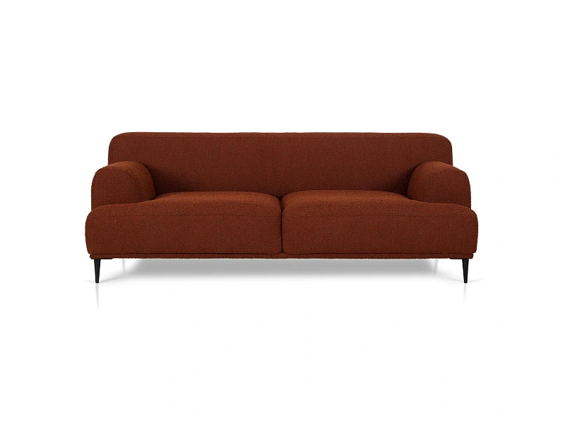 Диван Portofino 2-х местный в Москве Диван Portofino 2-х местный