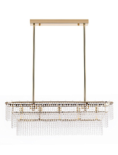 Люстра Celestia L1000