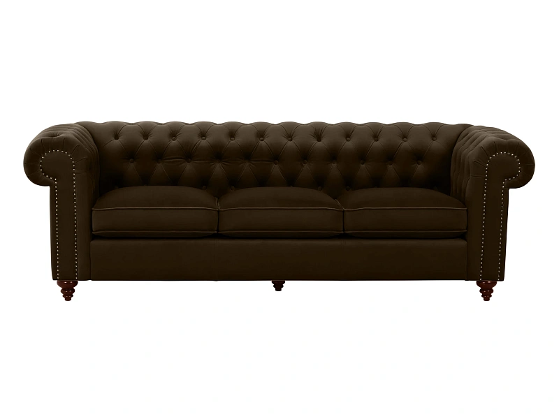 Диван Chester Classic в Москве Диван Chester Classic