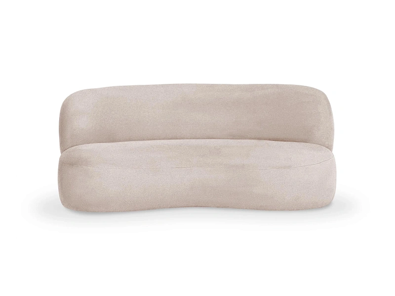 Диван Patti 1900 в Москве Диван Patti 1900