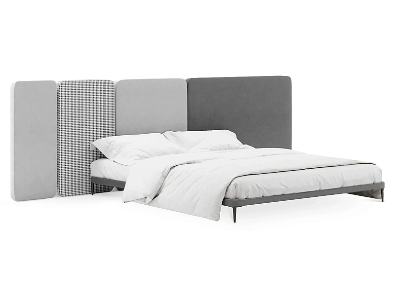 Кровать Licata в Москве Кровать Licata